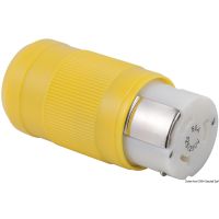 Prese e spine MARINCO 50A a 125/250V - foto 2