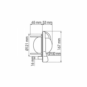 Bussola Contest 101 - foto 2