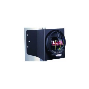 Bussola Contest 101 - foto 3