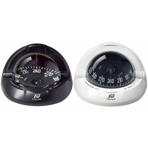 Plastimo Bussola Offshore 115