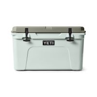 Yeti YETI Tundra 45 Ghiacciaia Rigida Isolata 42 L