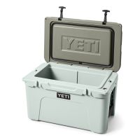YETI Tundra 45 Ghiacciaia Rigida Isolata 42 L - foto 2