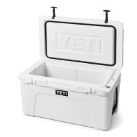 YETI Tundra 65 Ghiacciaia Rigida Isolata 57 L - foto 2