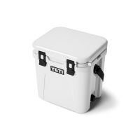 YETI Roadie 24 Ghiacciaia Rigida Isolata 24 L - foto 4
