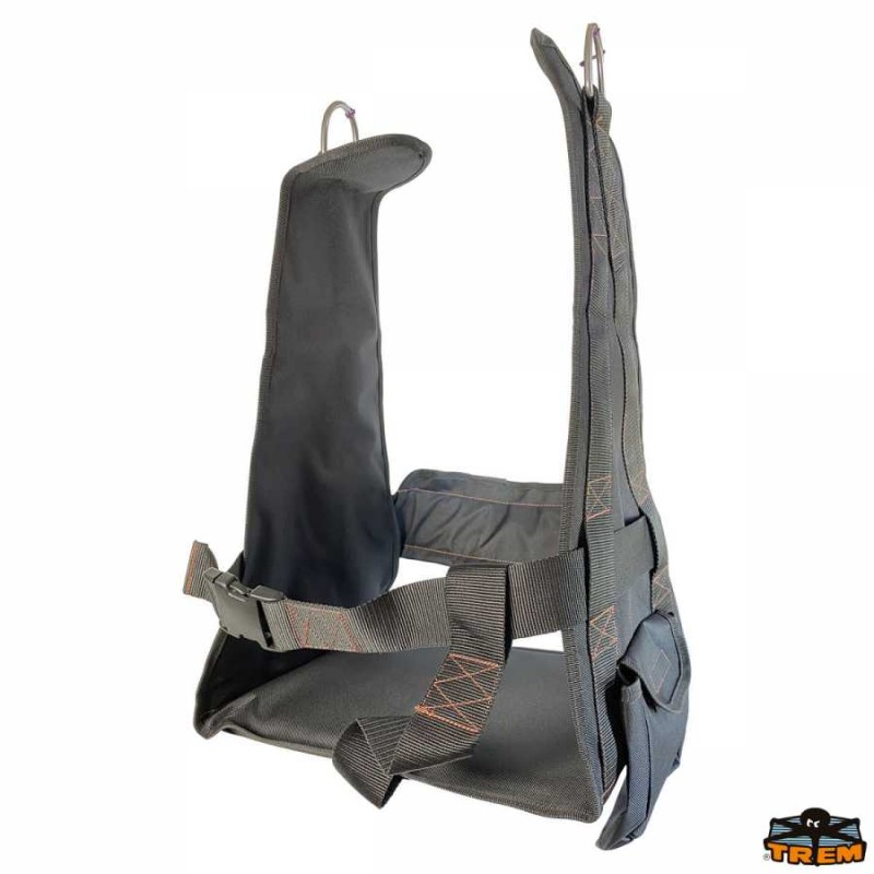 Bansigo con tavoletta - foto 1