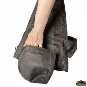 Bansigo con tavoletta - foto 2