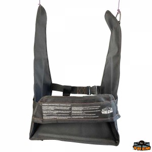 Bansigo con tavoletta - foto 3