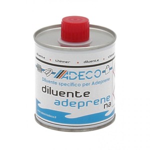 Adeco Diluente Adeprene Per Neoprene