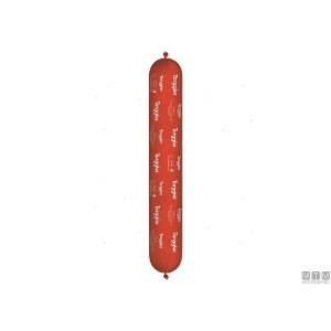 Sigillante Torggler Sitol Deck Caulking - foto 2