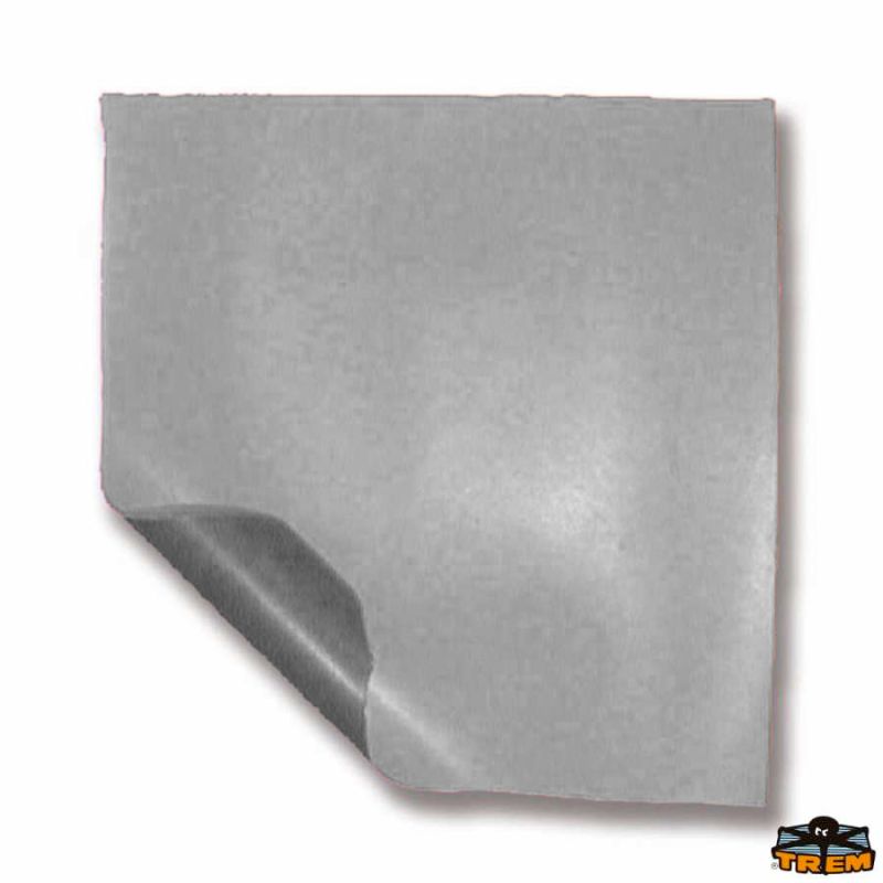 Tessuto in neoprene - foto 1