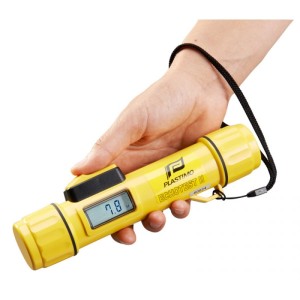 Plastimo Scandaglio a mano Echotest II