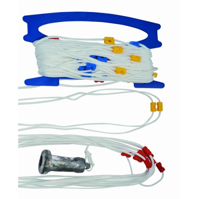 Scandaglio A Mano - foto 1