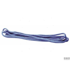 Parabordi piatti Flat Fenders blue - foto 6