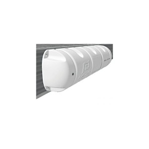 Plastimo Bumper 1/2 Dritto