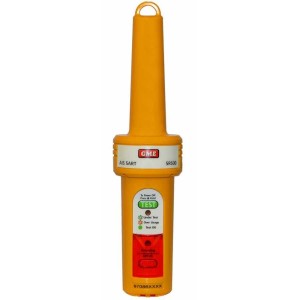 GME GME AIS SART SR500