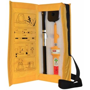 GME AIS SART SR500 - foto 2