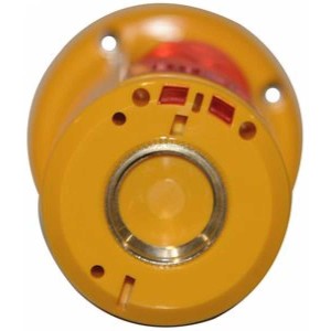 GME AIS SART SR500 - foto 3