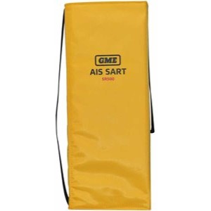 GME AIS SART SR500 - foto 4