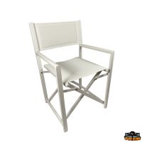 Poltroncina pieghevole modello Deco - foto 5