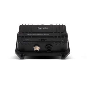  AIS 700 ricetrasmettitore di classe B - foto 2