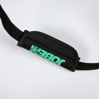 Jobe Wet Gear Bag – Borsa Impermeabile per Attrezzatura Bagnata 70 L 220025001 - foto 4