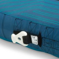 Jobe Infinity Switch Trainabile Gonfiabile 2 Persone – Towable 230224001 - foto 3