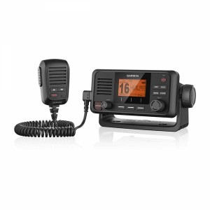 Garmin Ricetrasmettitore VHF 115i Garmin