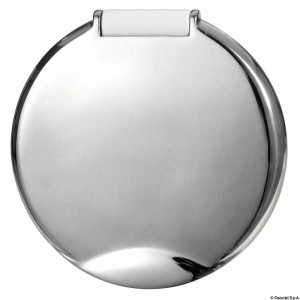 Entrata d’acqua dolce Classic EVO ad incasso - foto 5