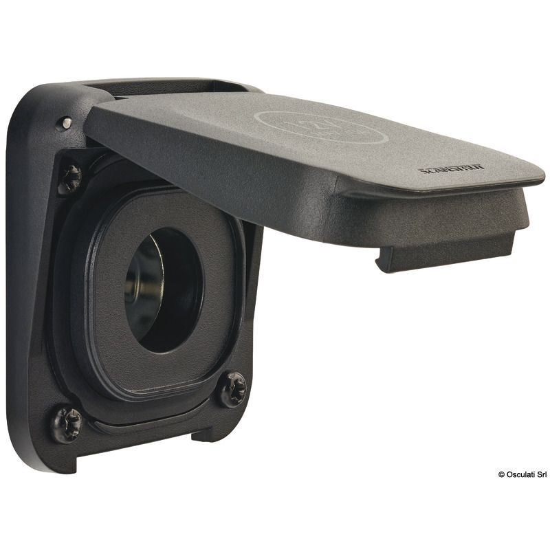 Prese e connettori stagni SCANSTRUT Ventura - foto 1