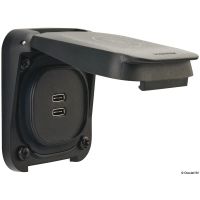 Prese e connettori stagni SCANSTRUT Ventura - foto 6