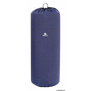 Osculati Parabordo pneumatico gonfiabile