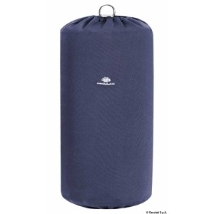 Parabordo pneumatico gonfiabile - foto 3