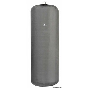 Parabordo pneumatico gonfiabile - foto 5