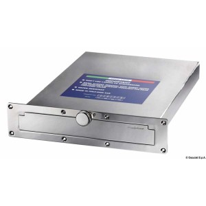 Scaletta a scomparsa - Versione evoluta - foto 2