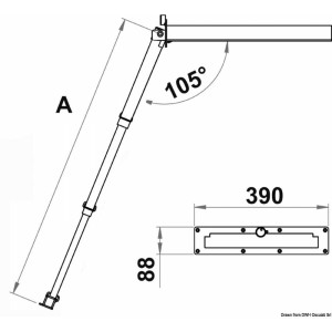 Scaletta a scomparsa - Versione evoluta - foto 4