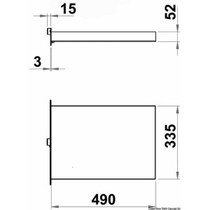 Scaletta a scomparsa - Versione evoluta - foto 5