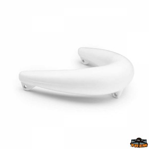 Majoni Parabordi di prua Majoni