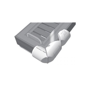 Plastimo Bumper 3/4 Articolato