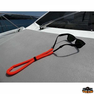 Salva occhiali galleggianti - foto 2