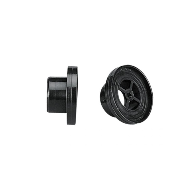 Valvola Autosvuotante Con Membrana - foto 1