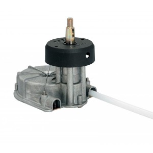 Ultraflex Gruppo Timoneria T 85