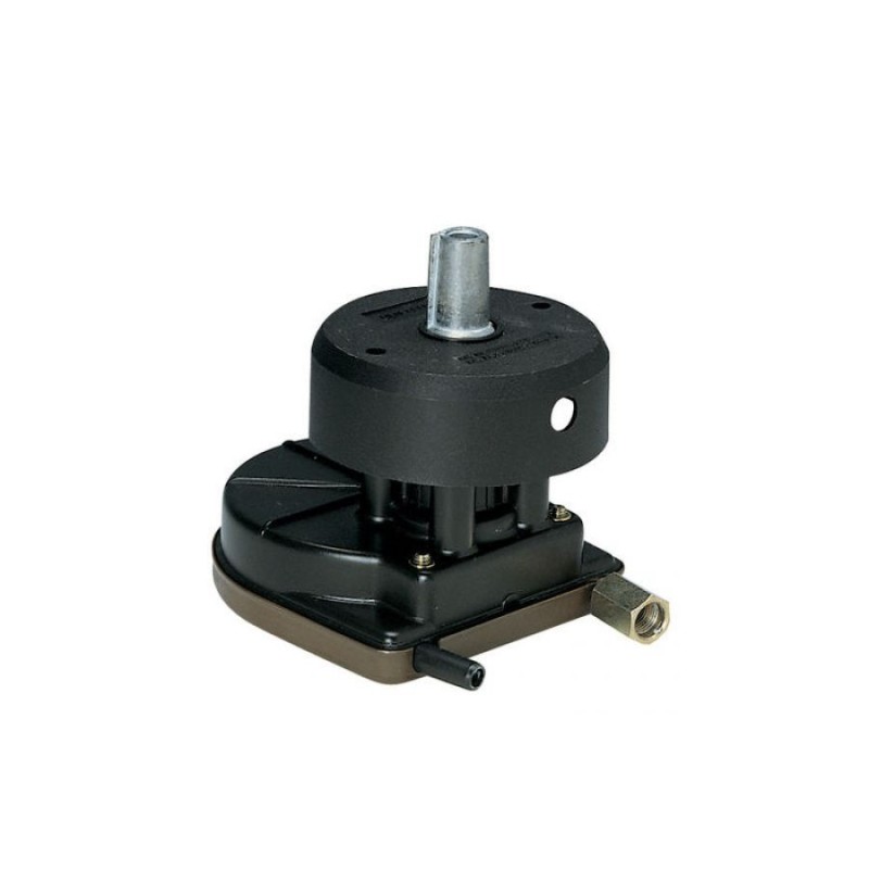 Gruppo Timoneria T67 - foto 1