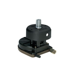 Ultraflex Gruppo Timoneria T67