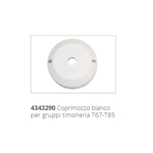 Gruppo Timoneria T67 - foto 3