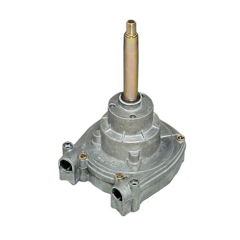 Gruppo Timoneria T 71 Fc - foto 1