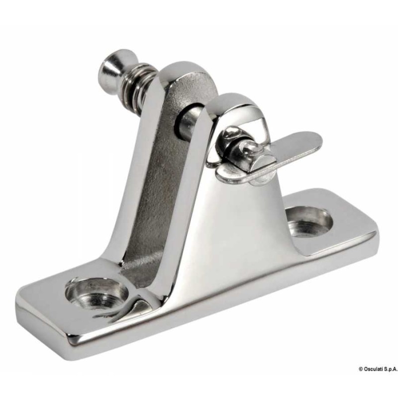 Accessori per tendalini - foto 1