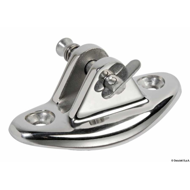 Accessori per tendalini - foto 1