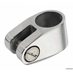 Accessori per tendalini - foto 17