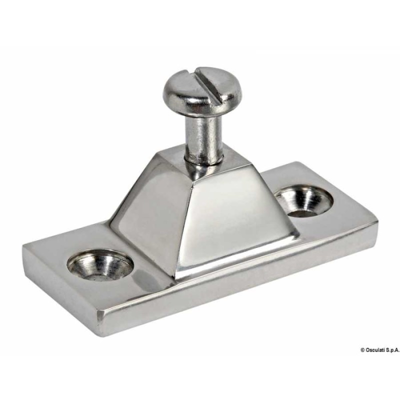 Accessori per tendalini - foto 1