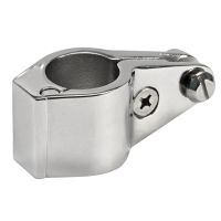 Attacco per capottina a manicotto - foto 2